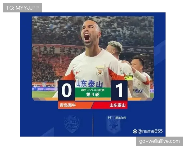 瓜达拉哈拉在春季联赛开局阶段展现新的比赛面貌,攻防转换效率成为近期观察重点。 瓜达拉哈拉在春季联赛开局阶段展现新的比赛面貌,攻防转换效率成为近期观察重点。