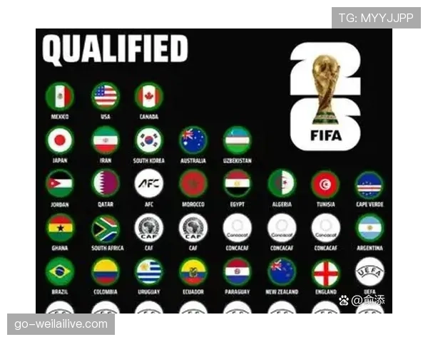 2026世界杯墨西哥城世界杯历史故事盘点