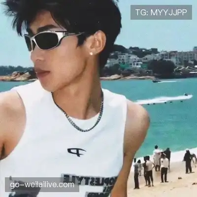 苏昱波